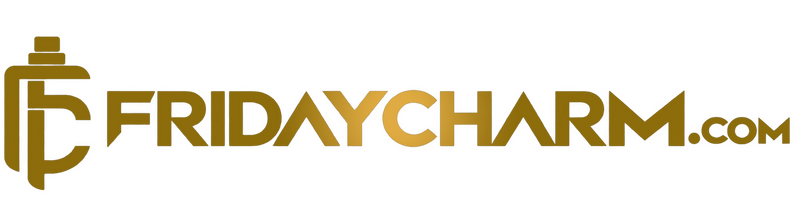 FridayCharm.com