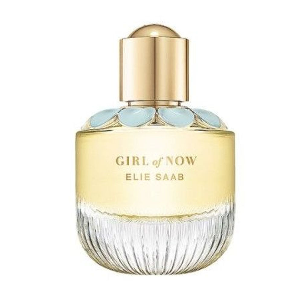 Elie Saab Girl of Now Eau De Parfum For Women 