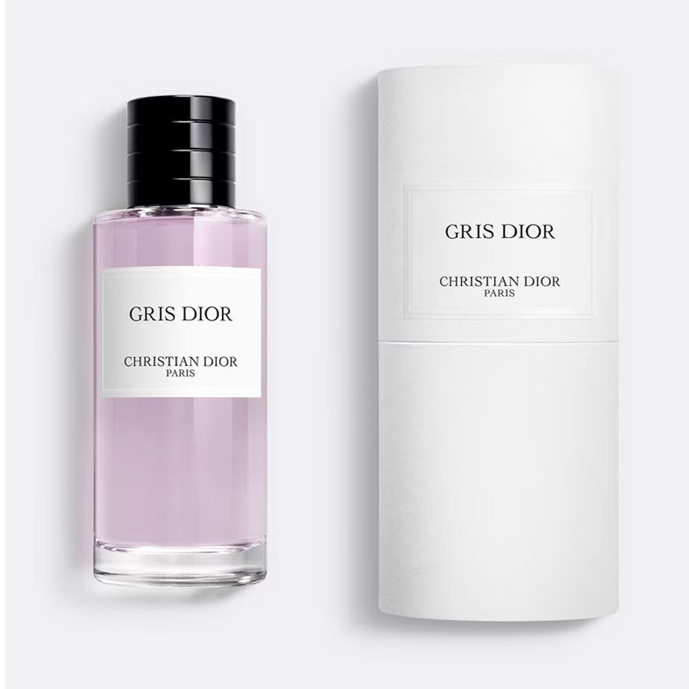 Christian Dior Gris Dior Eau De  Parfum For Unisex