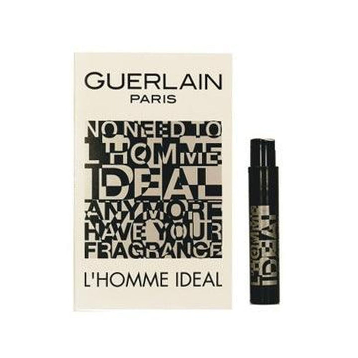 Guerlain L&