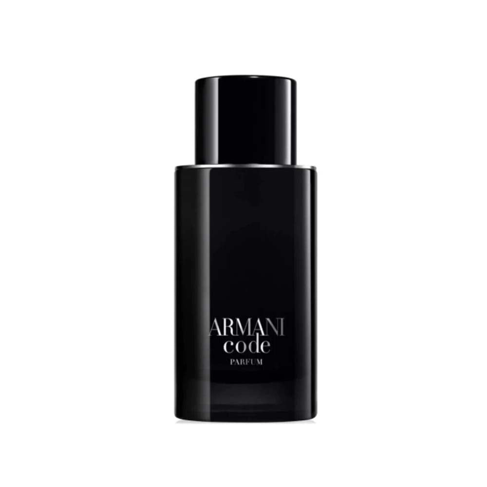Giorgio Armani Code Parfum Miniature 15ml