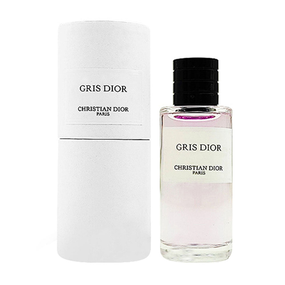 Christian Dior Gris Dior Eau De Parfum Miniature 7.5ml