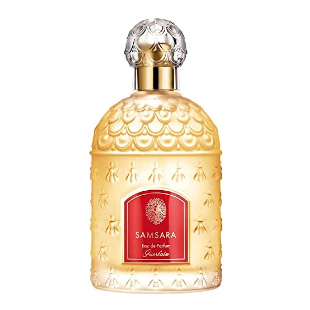 Guerlain Samsara Eau De Parfum For Women