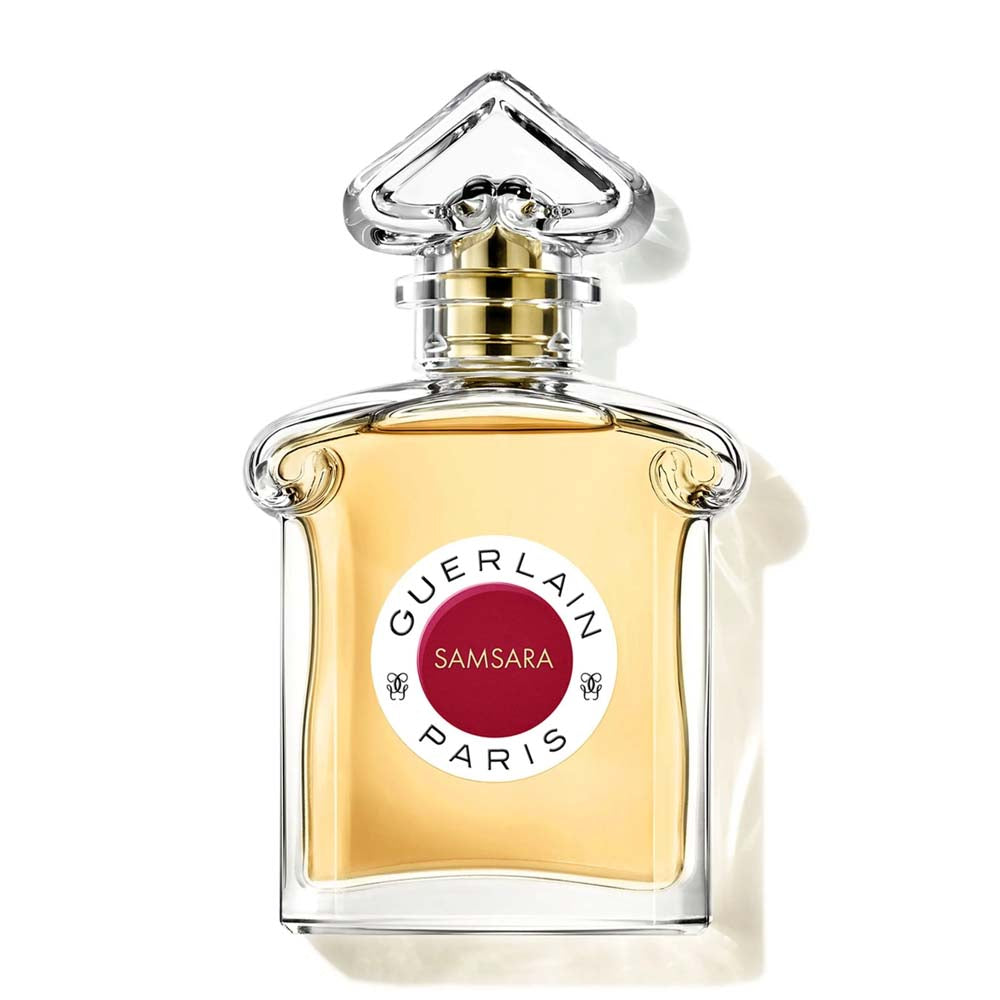 Guerlain Samsara Eau De Parfum Women