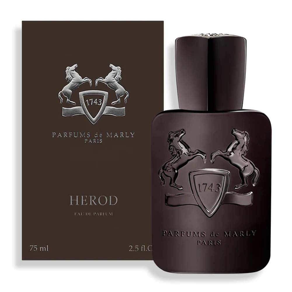 Parfums De Marly Herod Eau De Parfum For Men