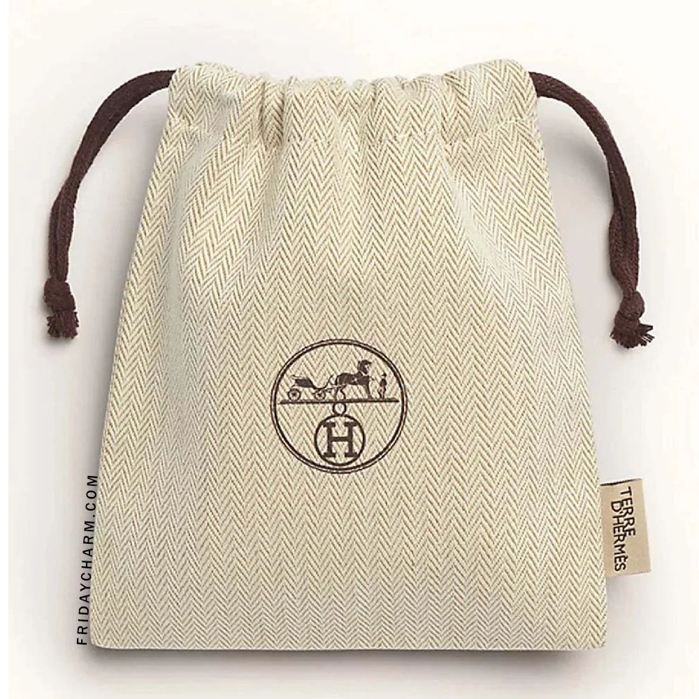 Hermes Terre D&