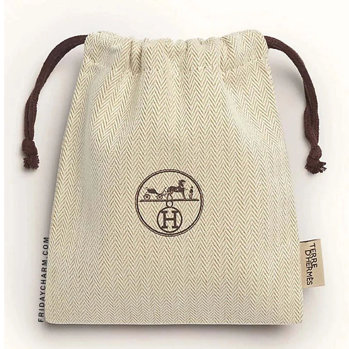 Hermes Terre D&