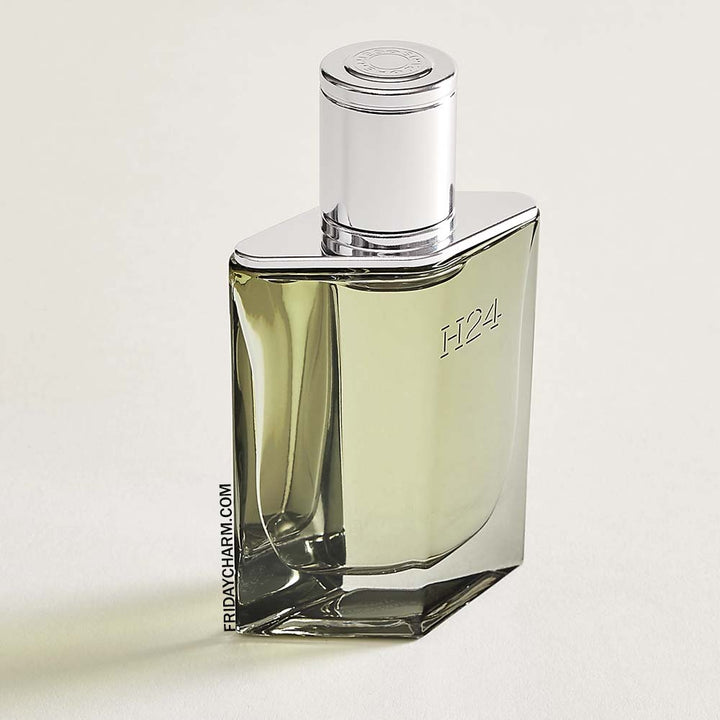Hermes H24 Eau De Parfum For Men