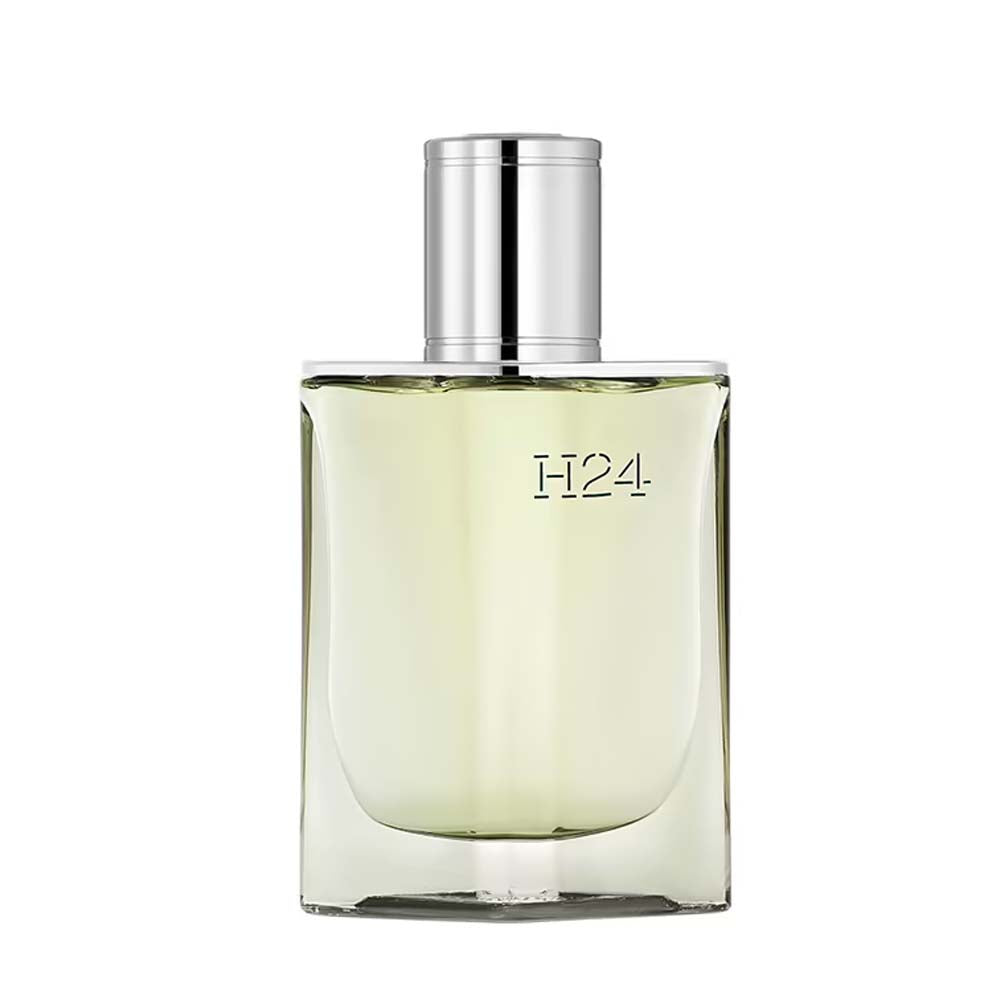 Hermes H24 Eau De Parfum For Men