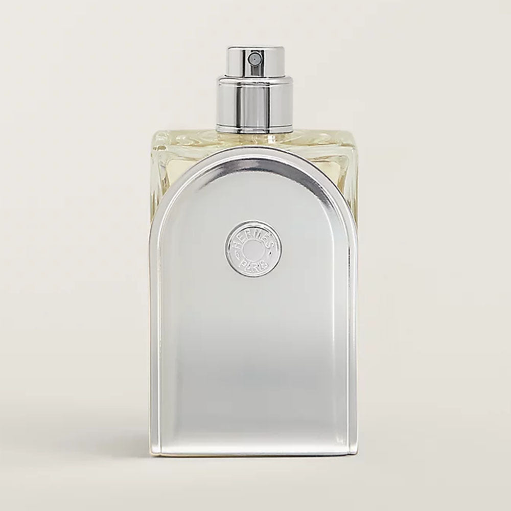 Hermes Voyage D&