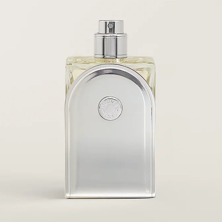 Hermes Voyage D&