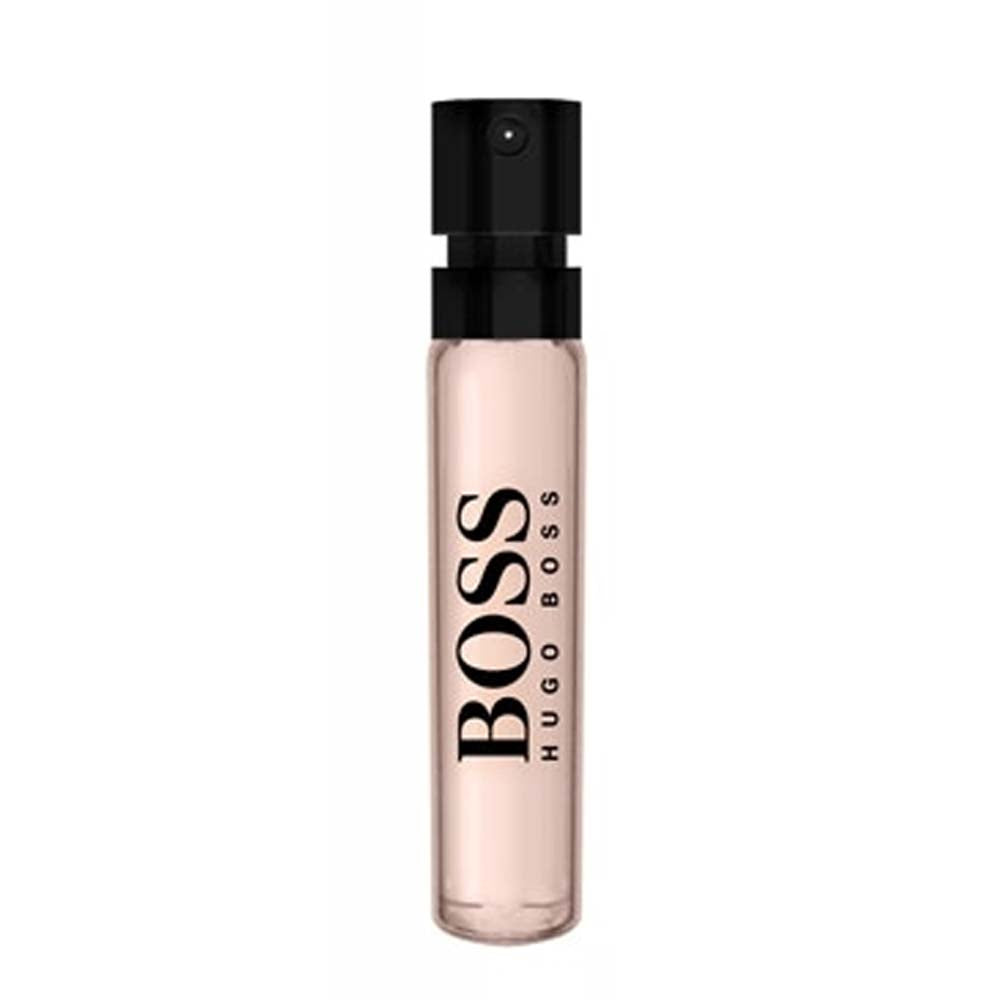 Hugo Boss BOSS The Scent Le Parfum Vial 1.5ml