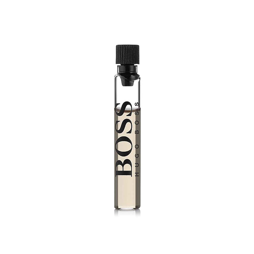 Hugo Boss BOSS The Scent Le Parfum Vial 1.5ml