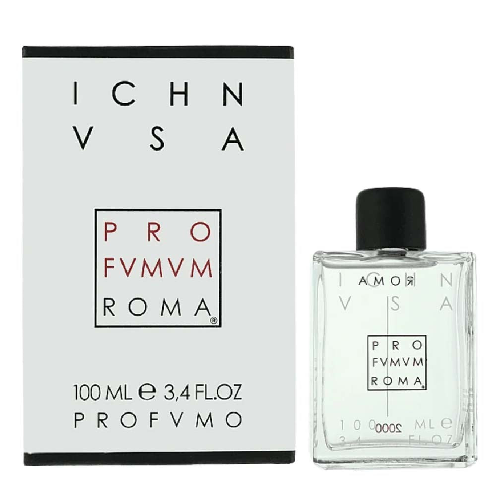 Profumum Roma Ichnusa Parfum For Unisex