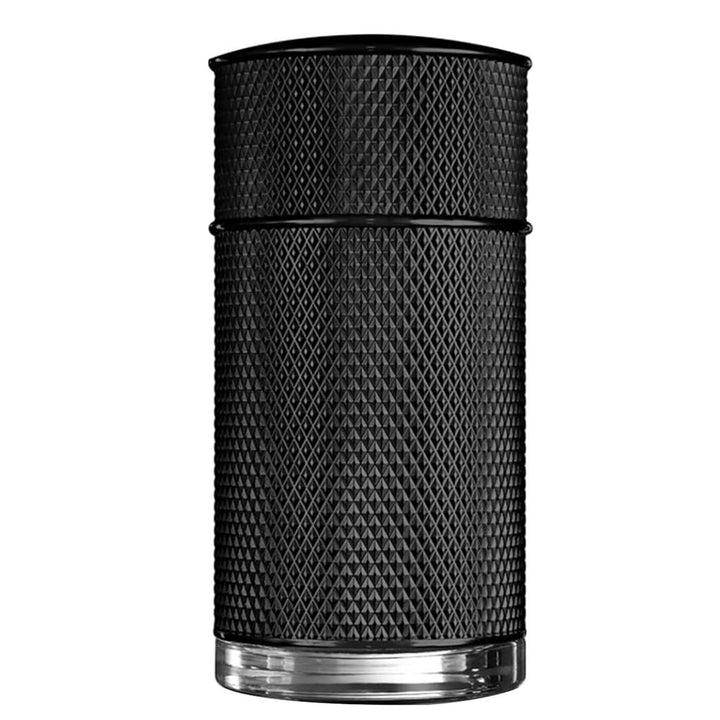 Dunhill Icon Elite Eau De Parfum For Men
