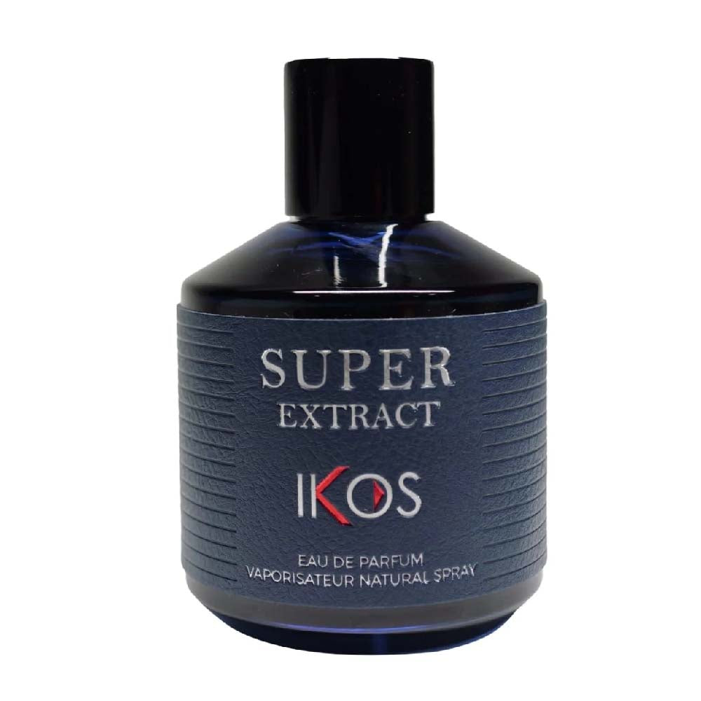 IKOS Super Extract Eau De Parfum For Unisex
