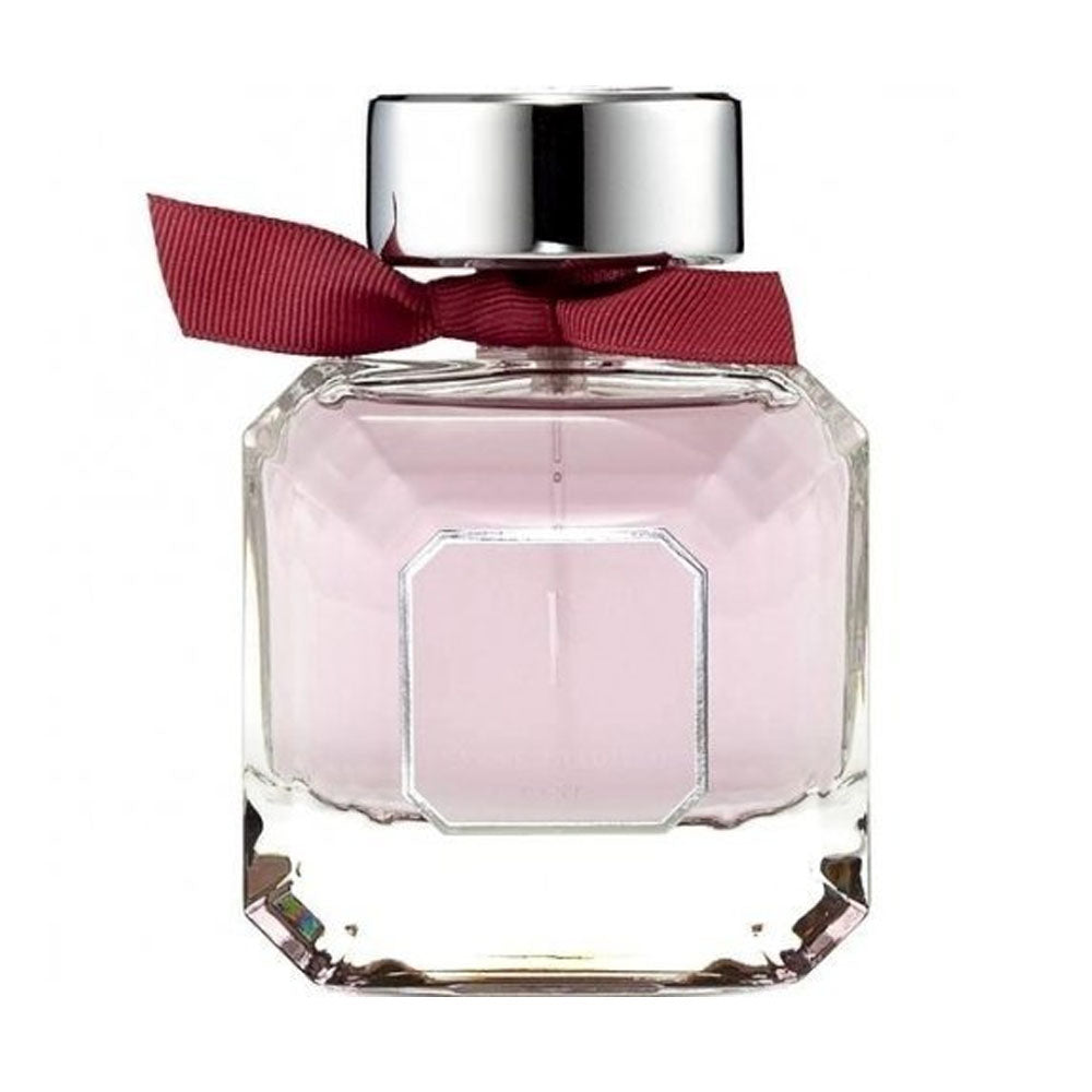Reyane Tradition I by Eau De Parfum For Women