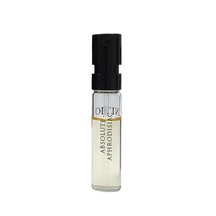Initio Absolute Aphrodisiac Eau De Parfum Vial 1.5ml