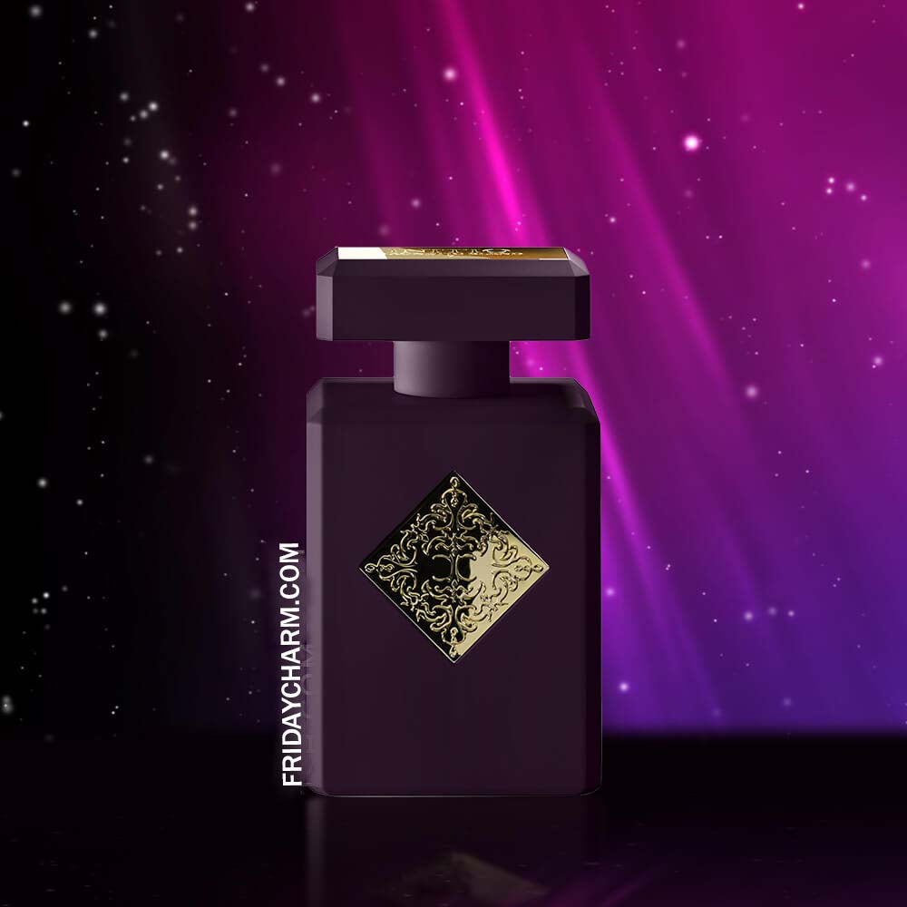 Initio Psychedelic Love Eau De Parfum Vial 1.5ml