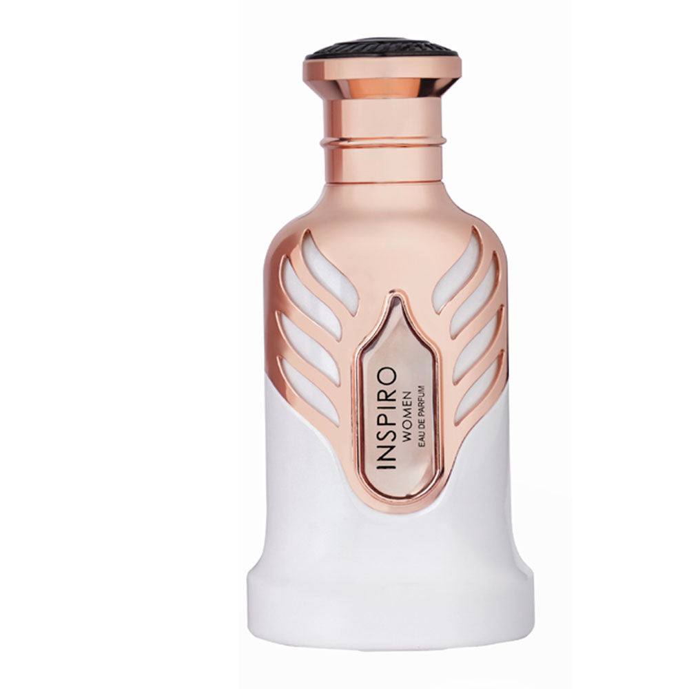 Riiffs Inspiro Eau De Parfum For Women