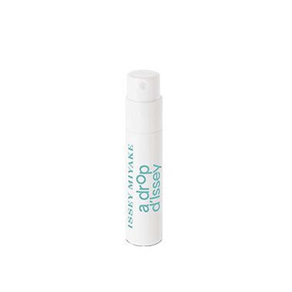 Issey Miyake A Drop D&