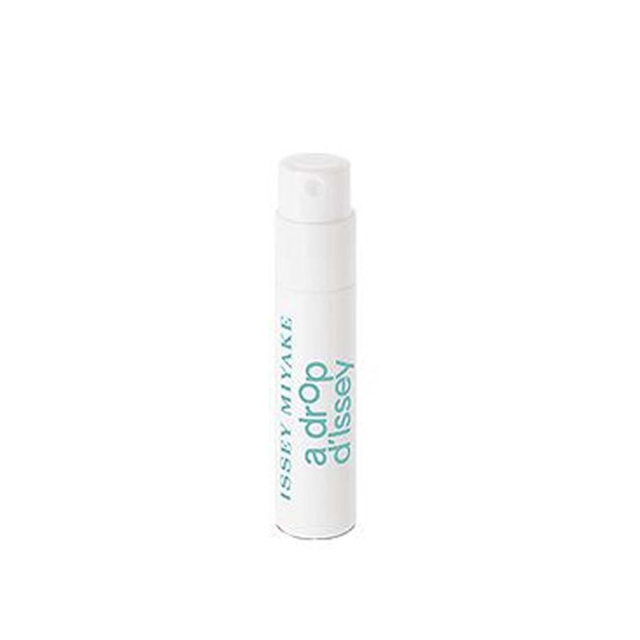 Issey Miyake A Drop D&