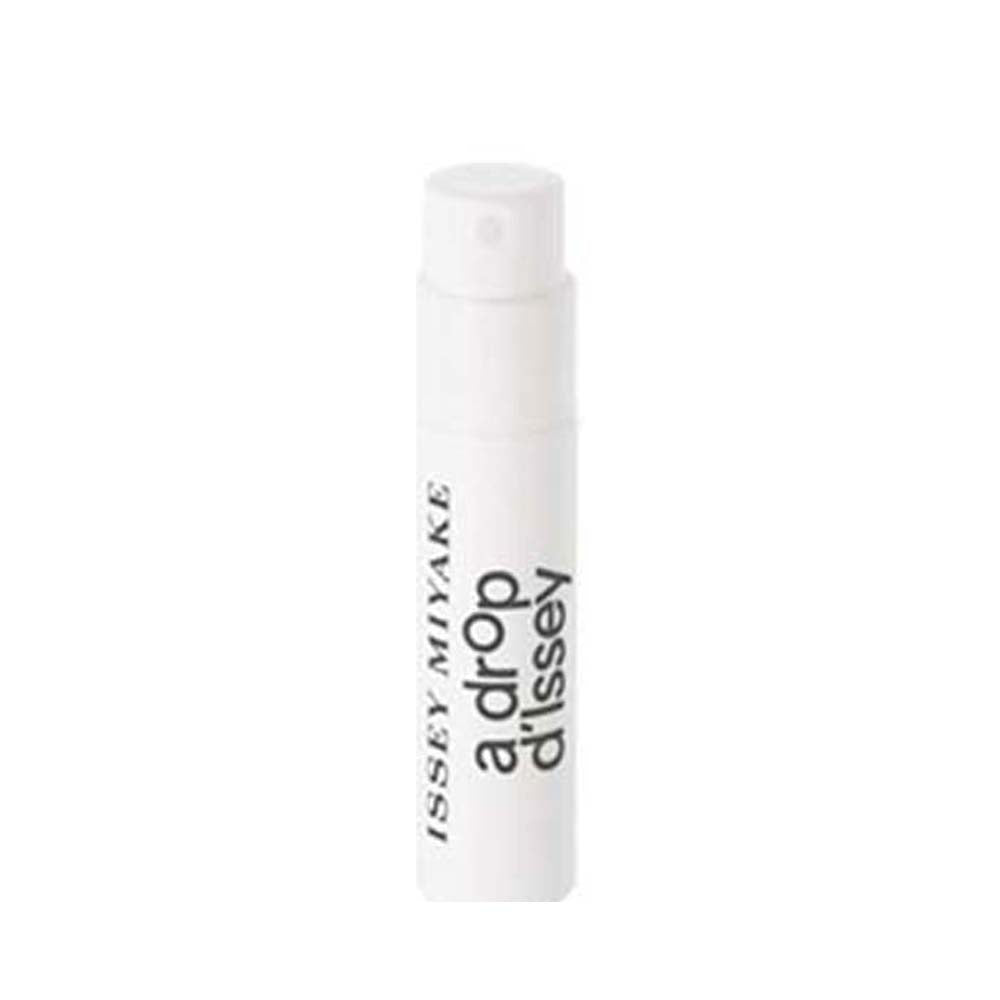Issey Miyake A Drop D&