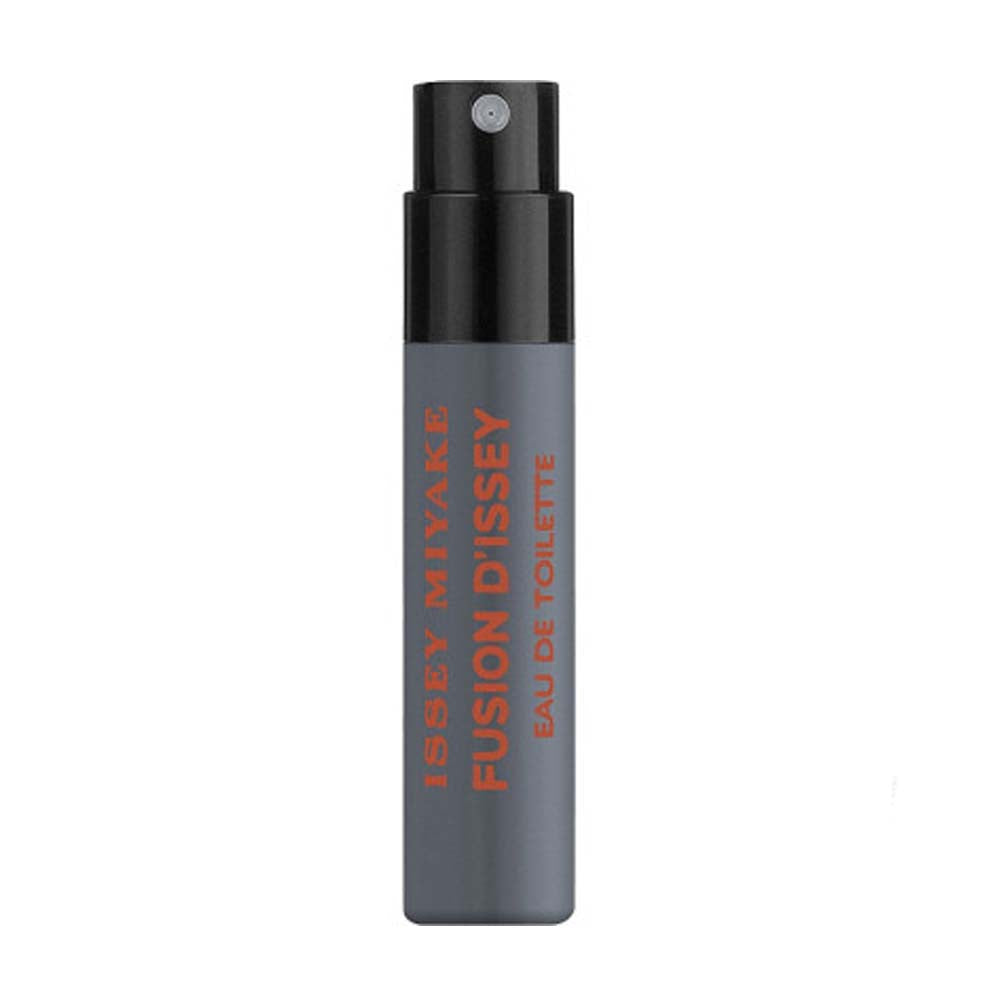 Issey Miyake Fusion D&