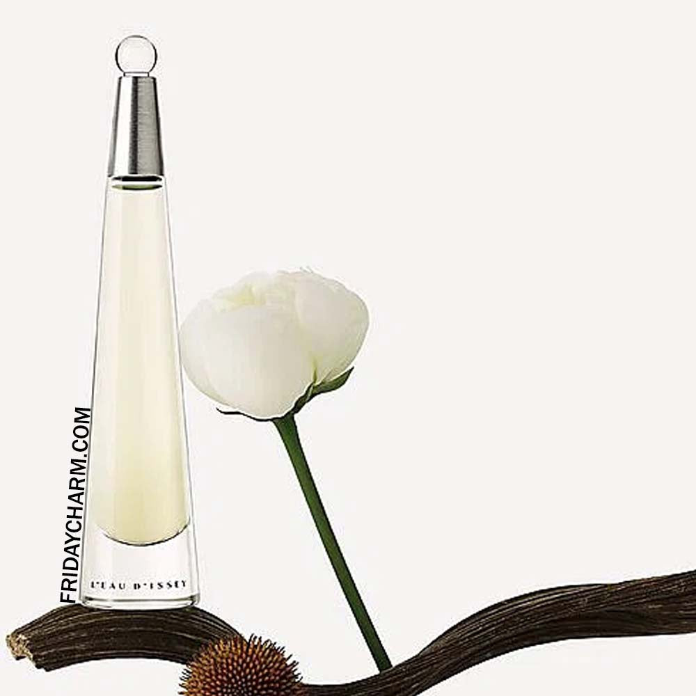 Issey Miyake L&