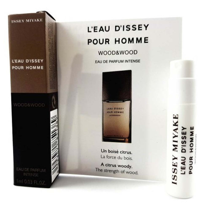 Issey Miyake L&