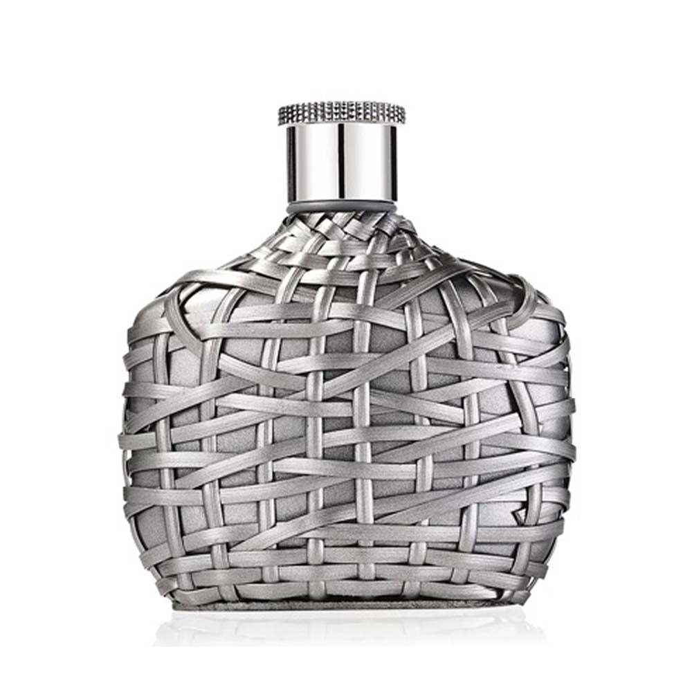 John Varvatos XX Artisan Eau De Toilette For Men