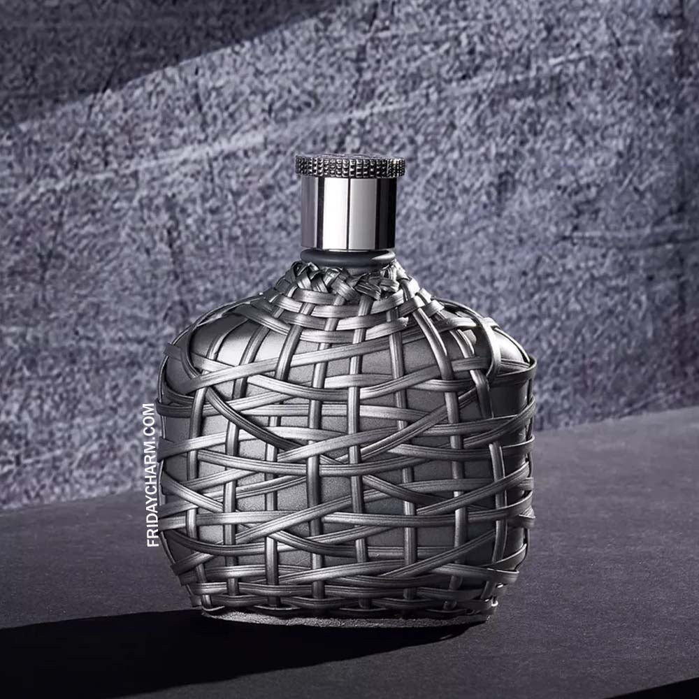 John Varvatos XX Artisan Eau De Toilette For Men