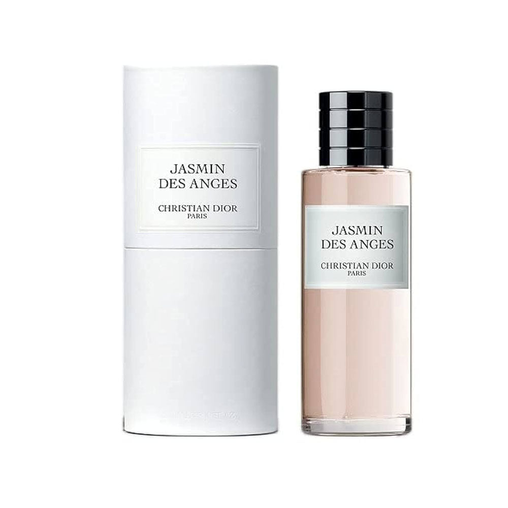 Christian Dior Jasmin Des Anges Eau Parfum Miniature 7.5ml
