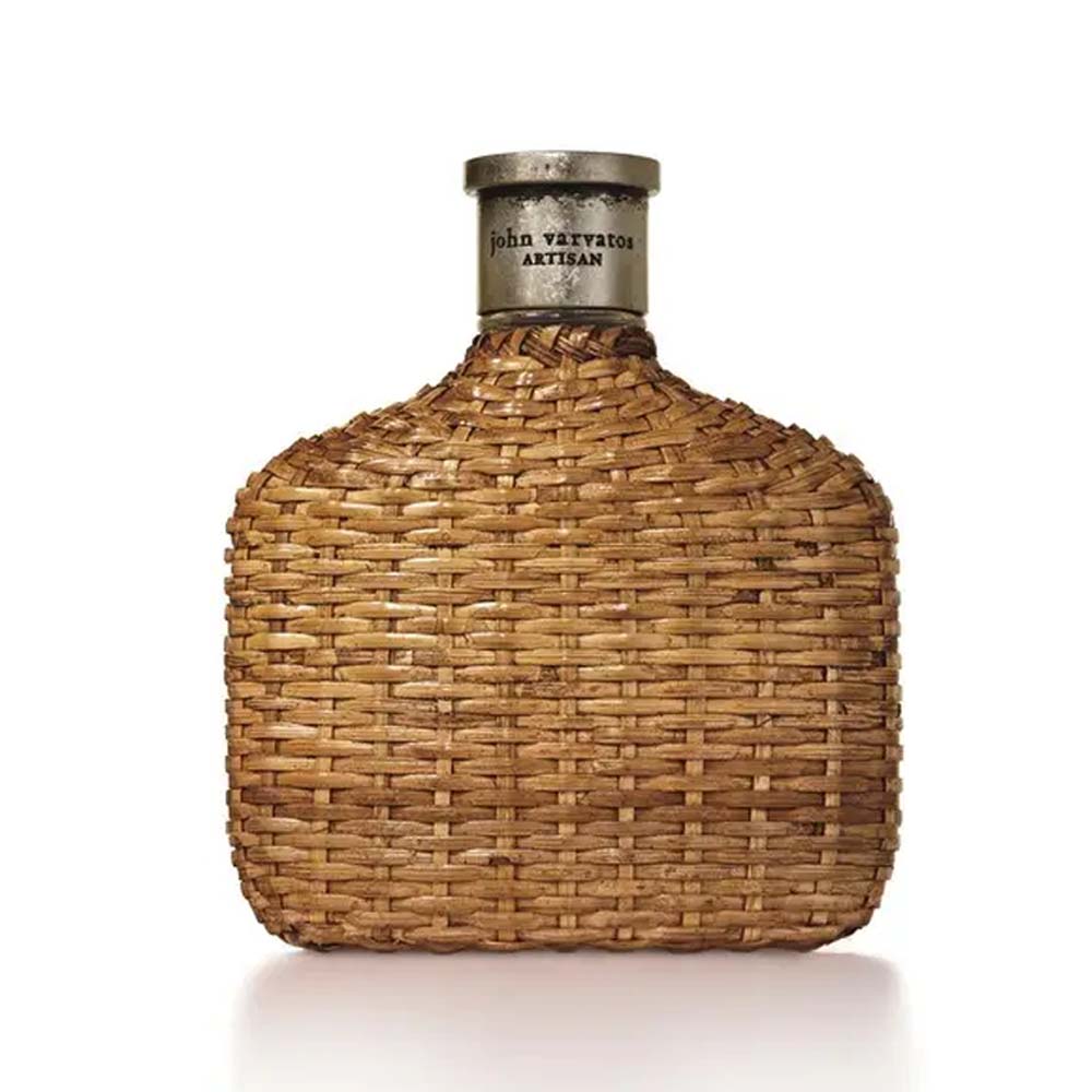 John Varvatos Artisan Eau De Toilette For Men