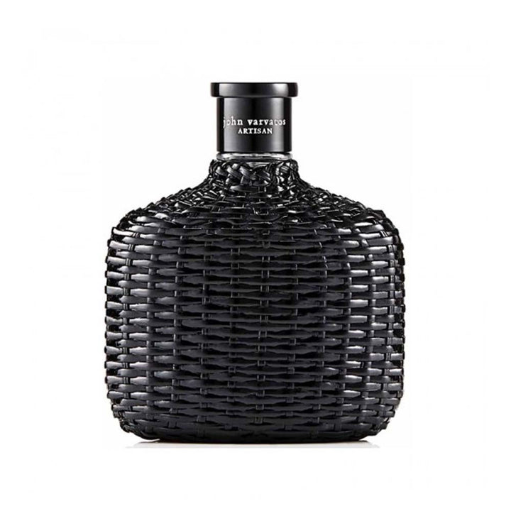 John Varvatos Artisan Black Eau De Toilette For Men