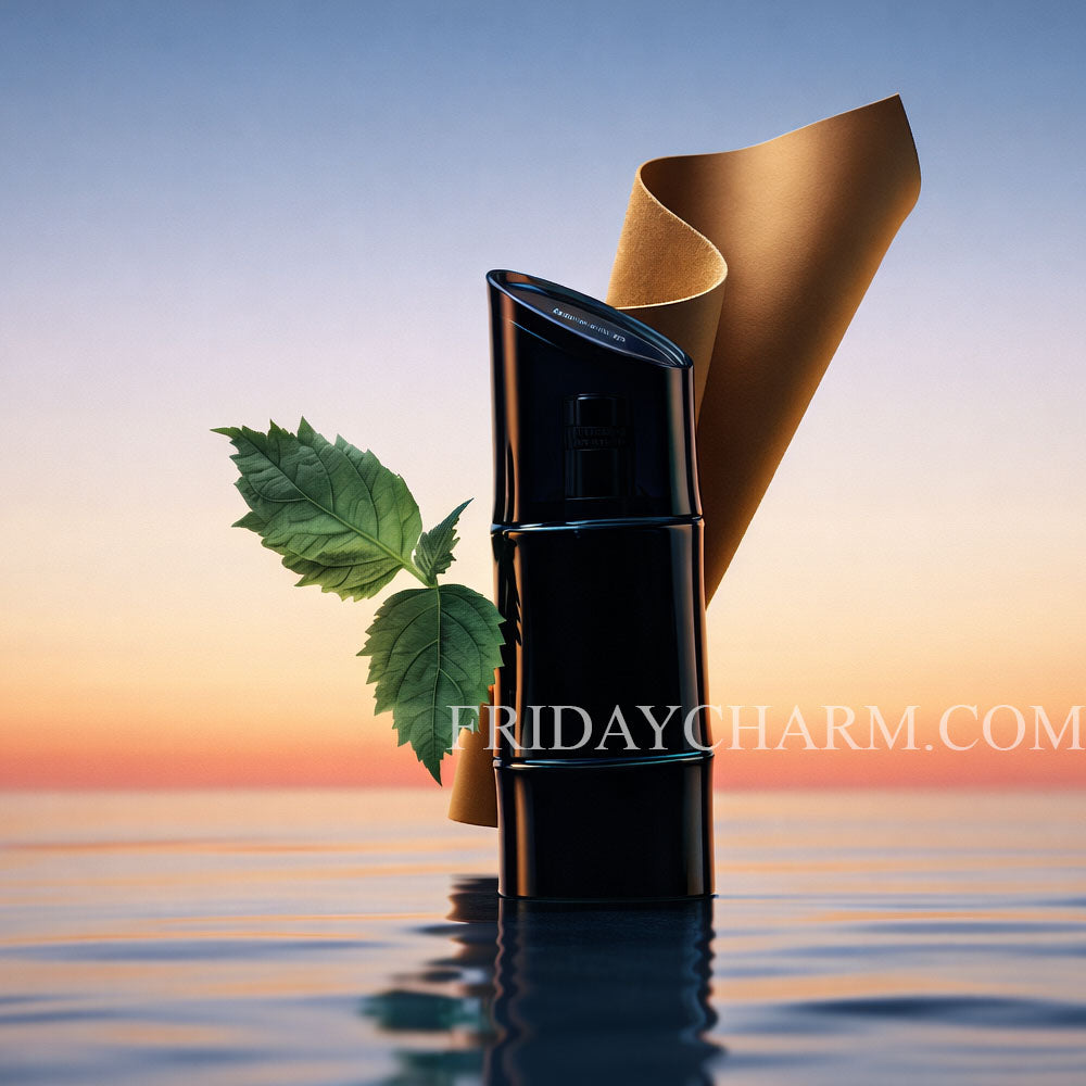 Kenzo Homme Eau De Parfum For Men