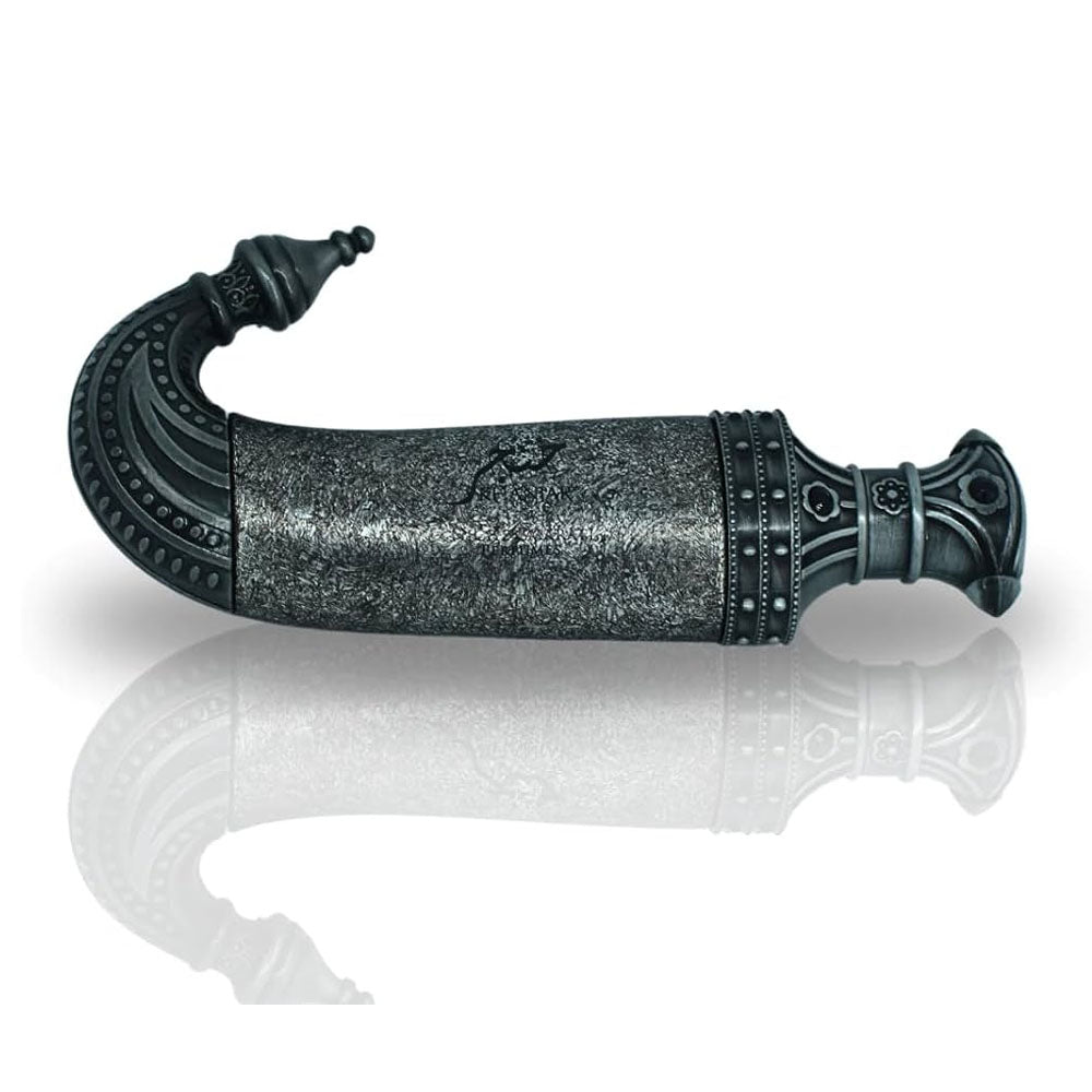 Lattafa Emarati Khanjar Eau De Parfum For Unisex