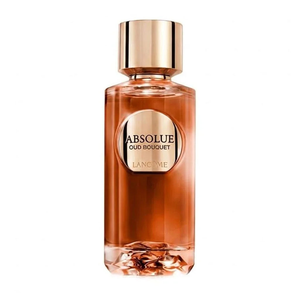 Lancome Absolue Oud Bouquet Eau De Parfum For Women