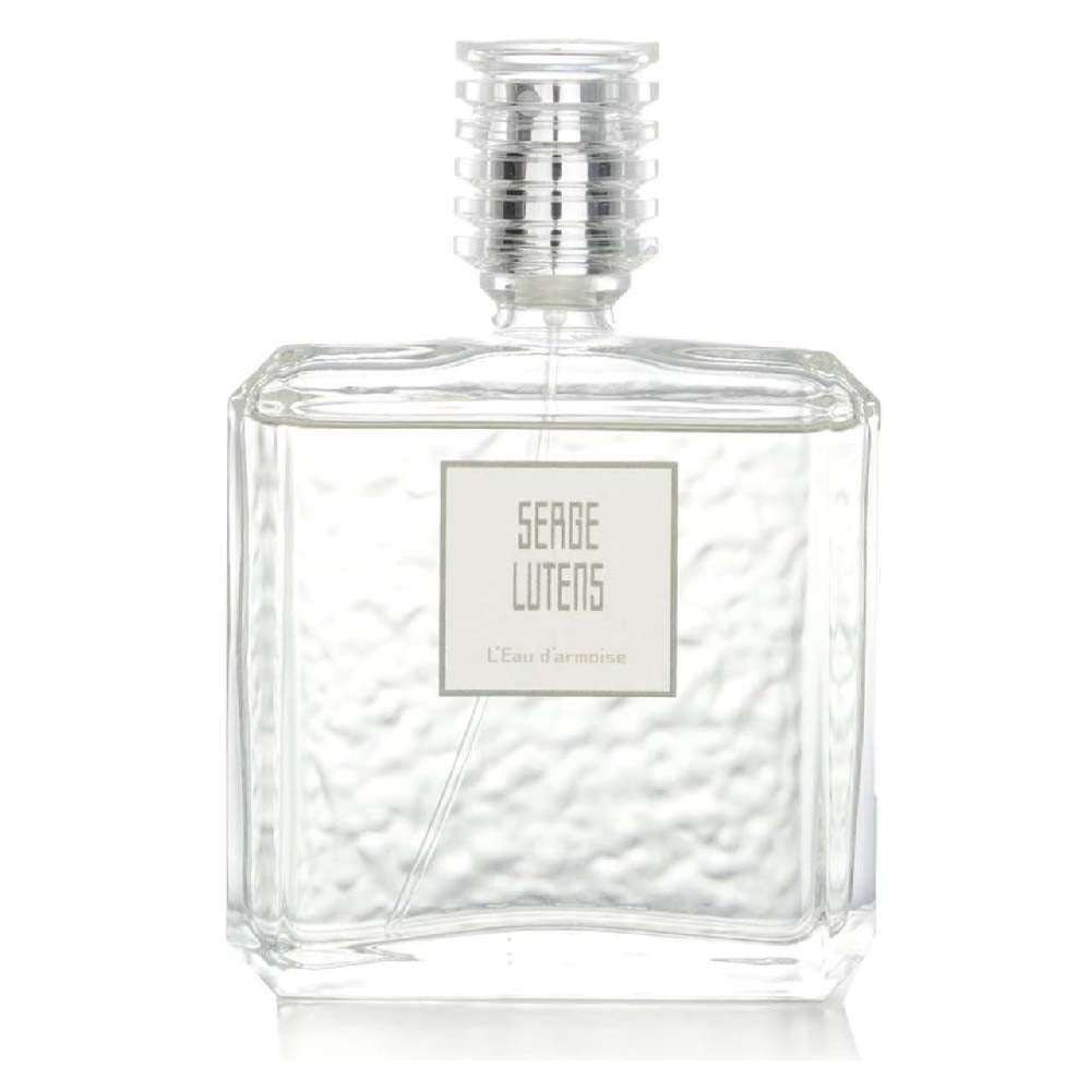 Serge Lutens L&