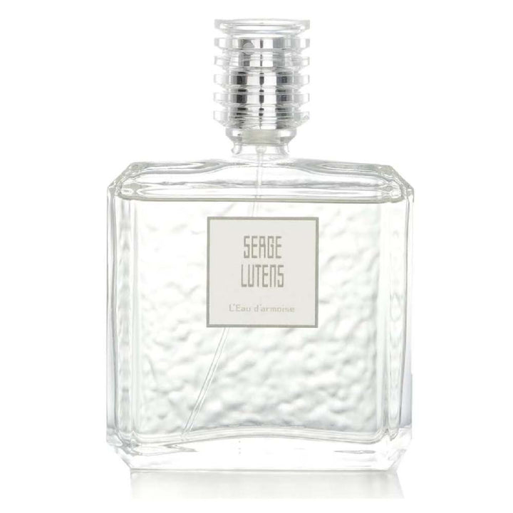Serge Lutens L&