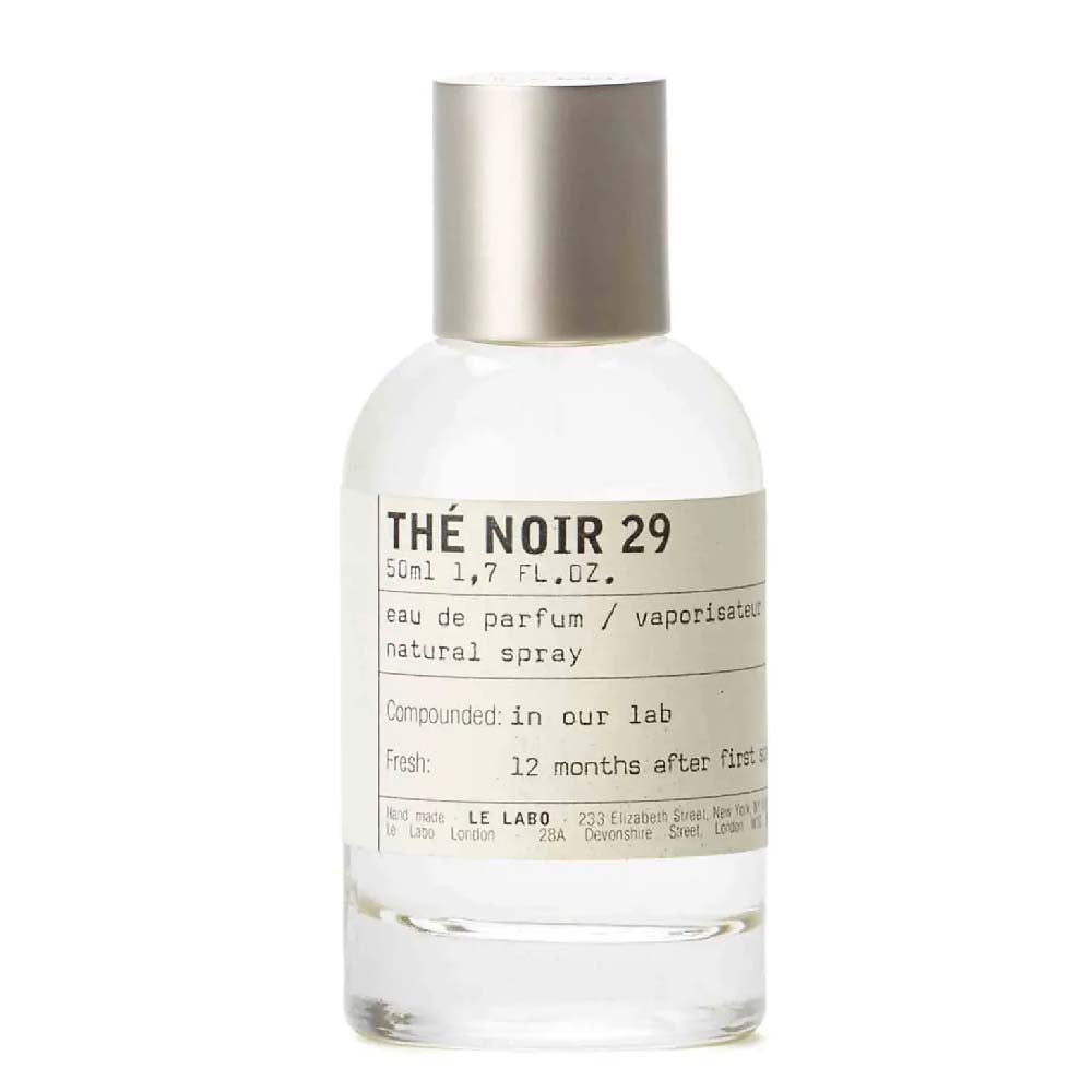 Le Labo The Noir 29 Eau De Parfum For Unisex