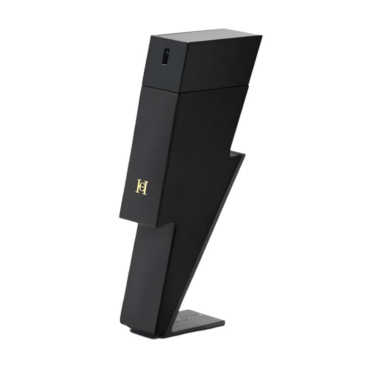 Carolina Herrera Bad Boy Le Parfum Eau De Parfum For Men