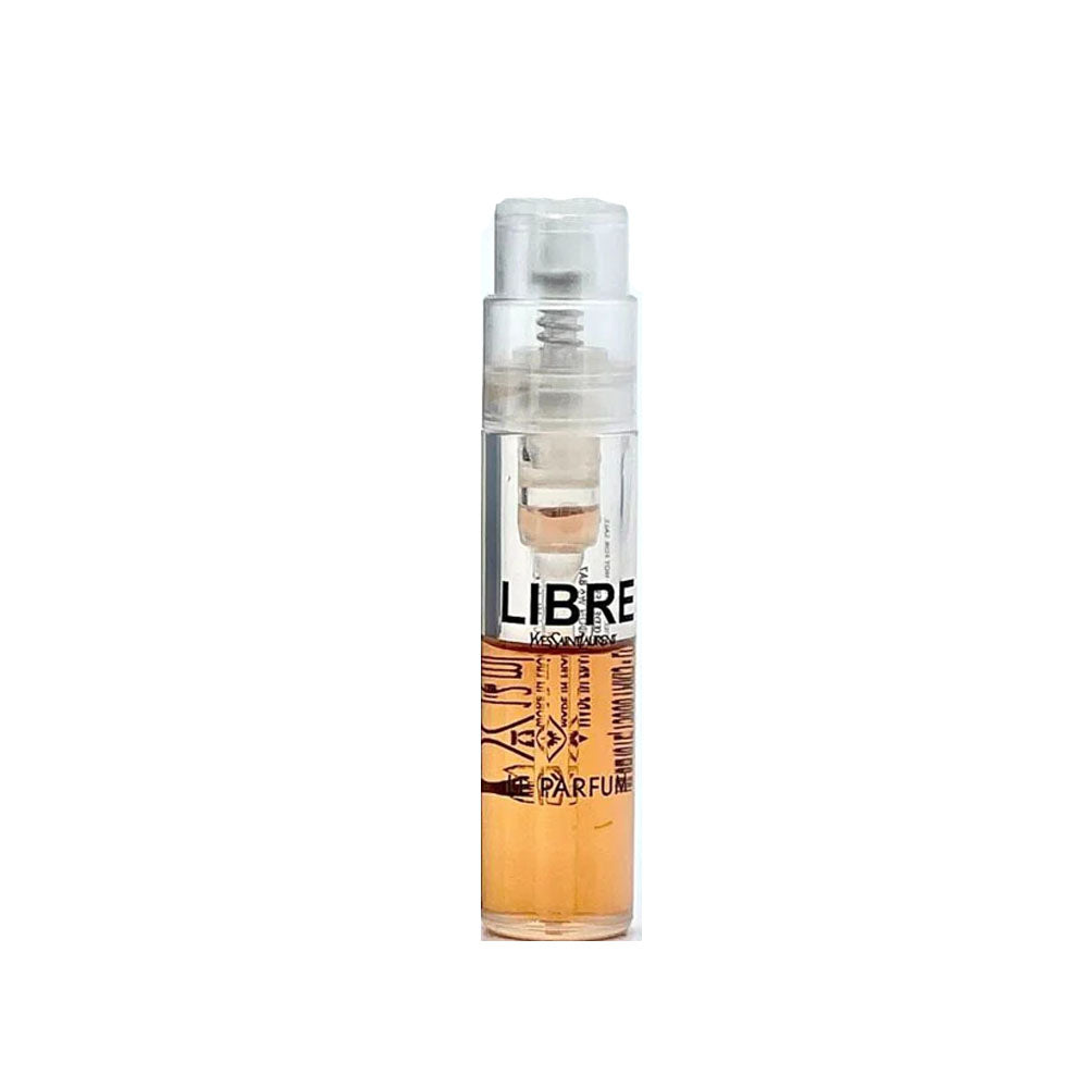 Yves Saint Laurent Libre Eau De Parfum Intense Vial 1.5ml
