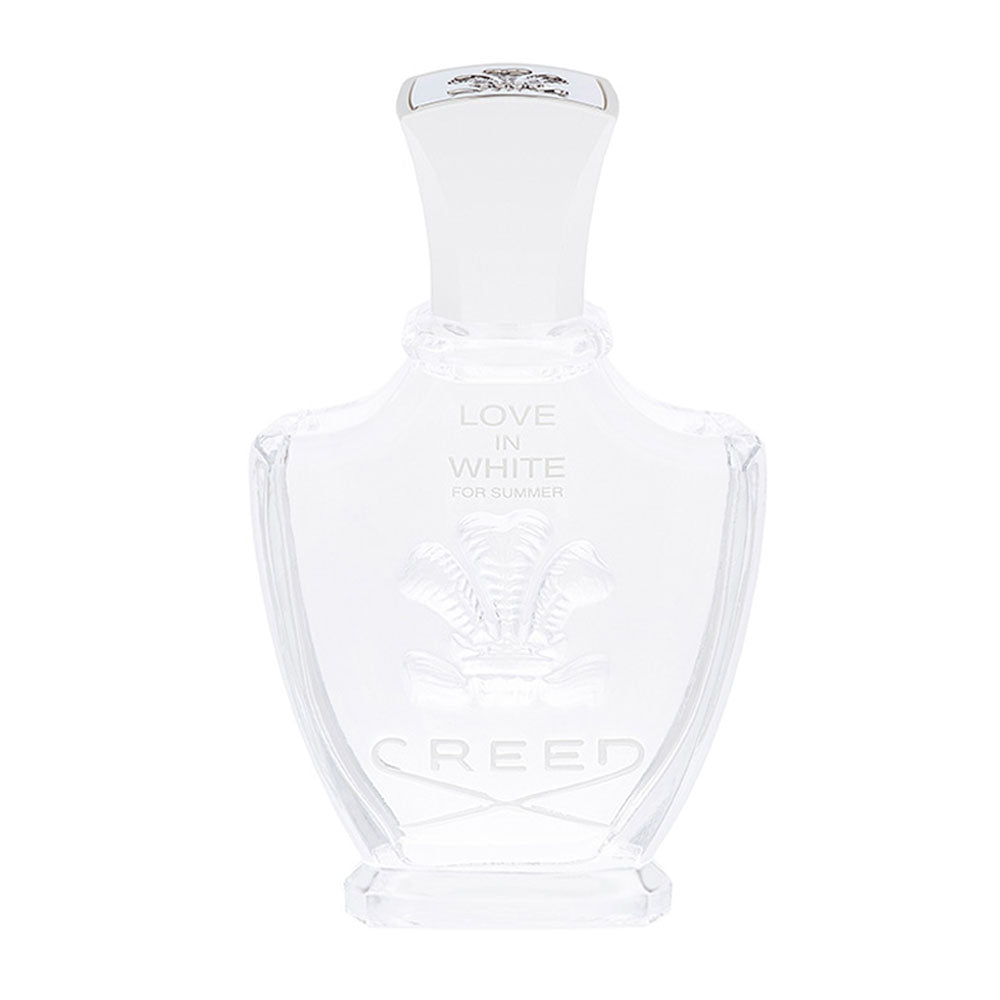 Creed Love in White Eau De Parfum For Women