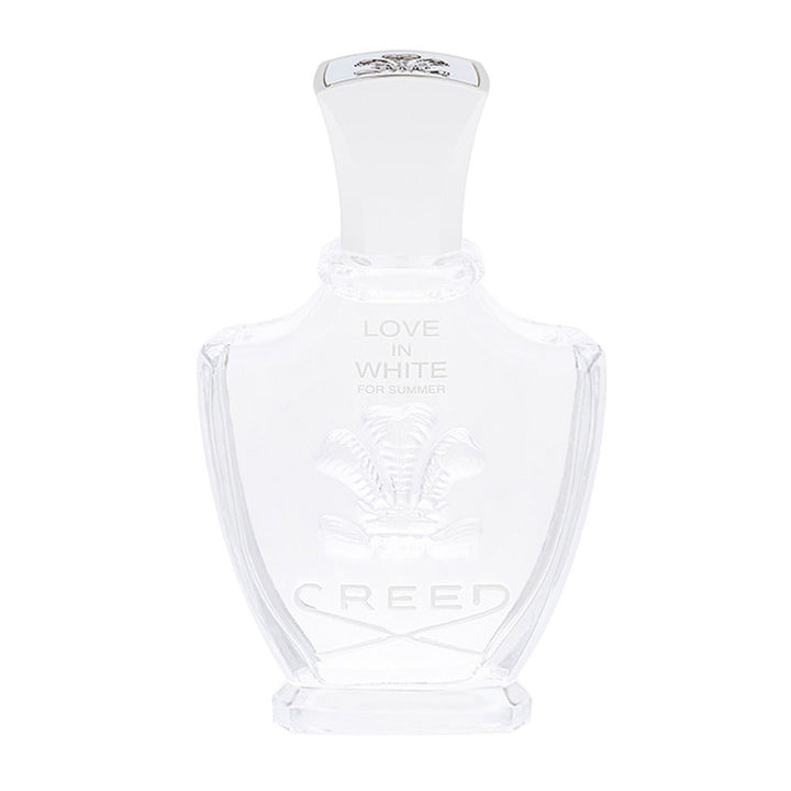 Creed Love in White Eau De Parfum For Women