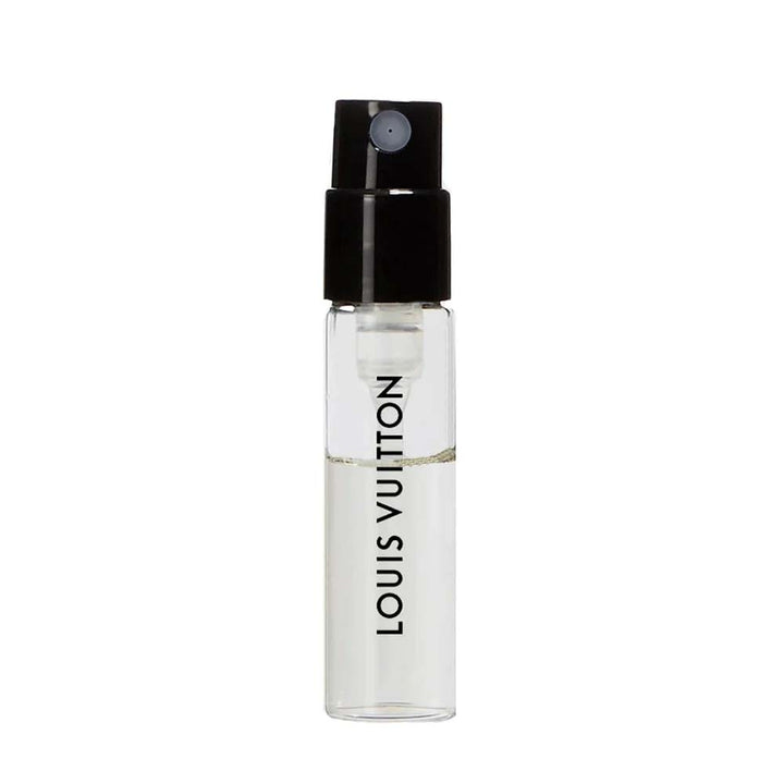 Louis Vuitton California Dreams Eau de Parfum Vial 2ml 