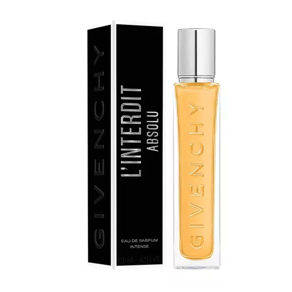 Givenchy L&