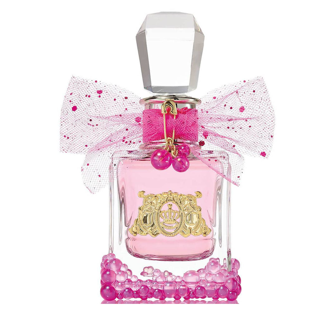 Juicy Couture Viva La Juicy Le Bubbly Eau De Parfum For Women