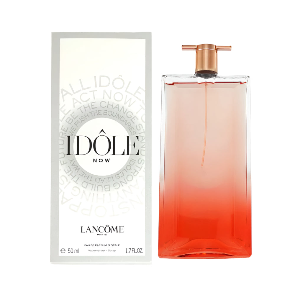 Lancome Idole Now L&