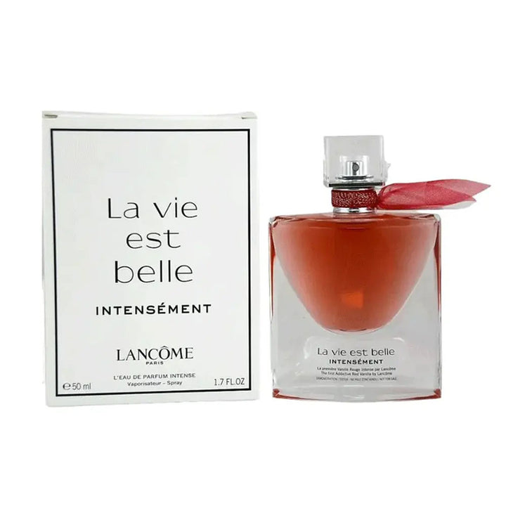 Lancome La Vie Est Belle Intensement L&